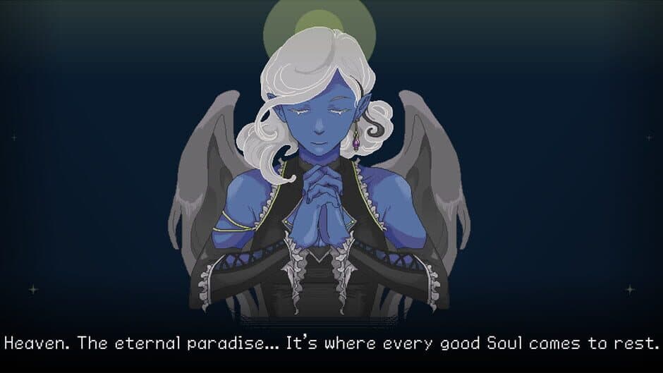 Ekran görüntüsü 7