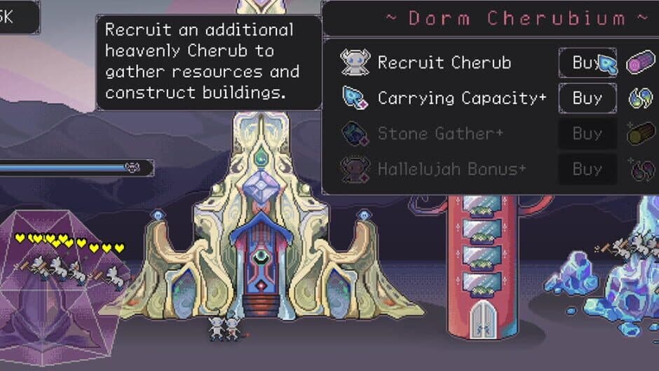 Ekran görüntüsü 12