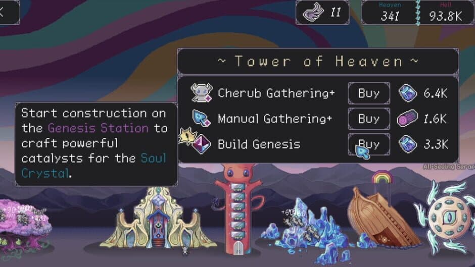 Ekran görüntüsü 5