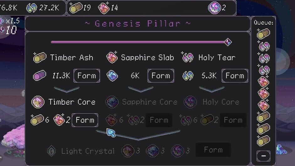 Ekran görüntüsü 3