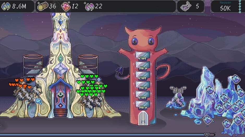 Ekran görüntüsü 2