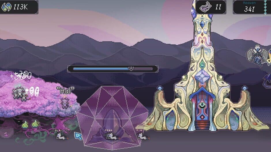 Ekran görüntüsü 4