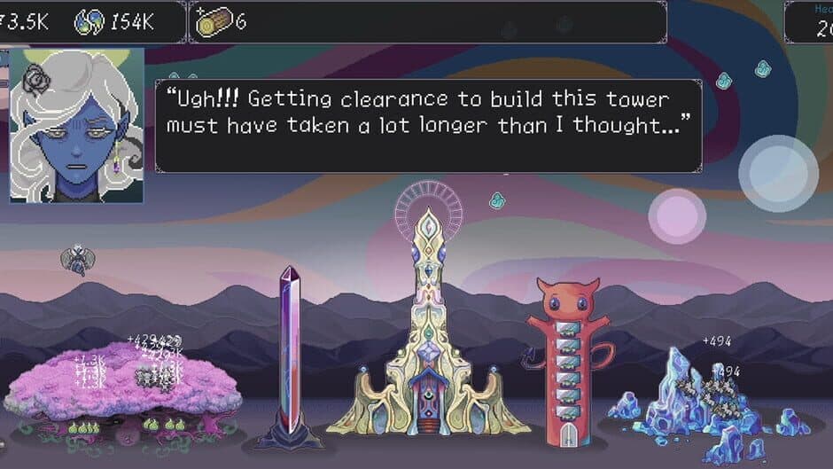 Ekran görüntüsü 9