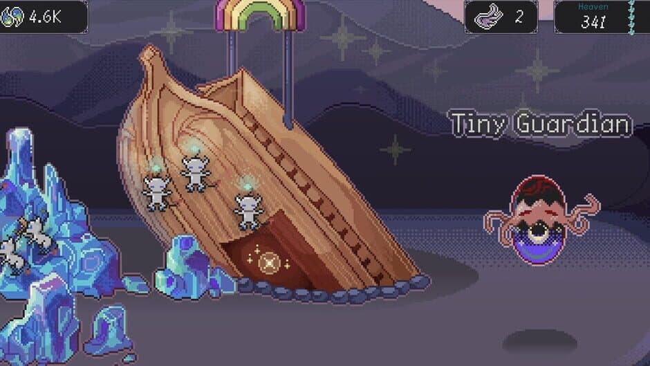 Ekran görüntüsü 13