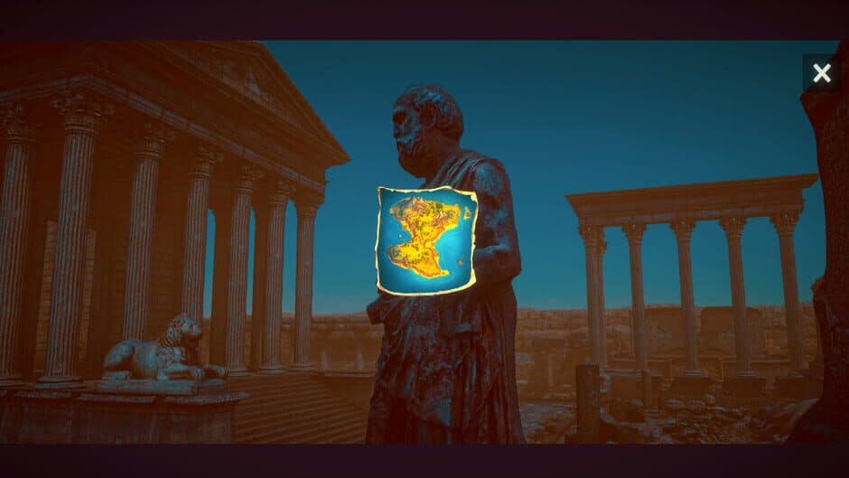 Ekran görüntüsü 6