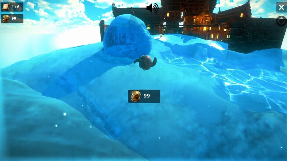 Ekran görüntüsü 1