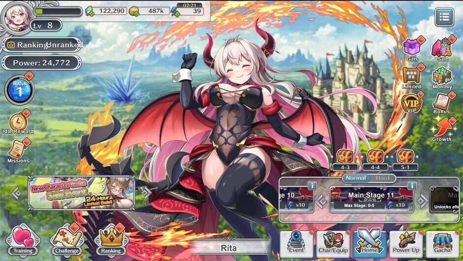 Ekran görüntüsü 12