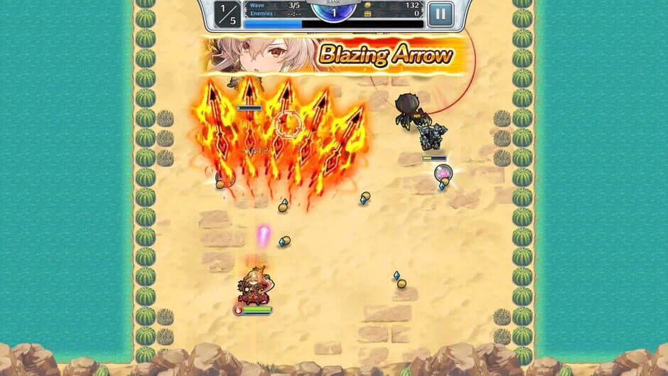 Ekran görüntüsü 7