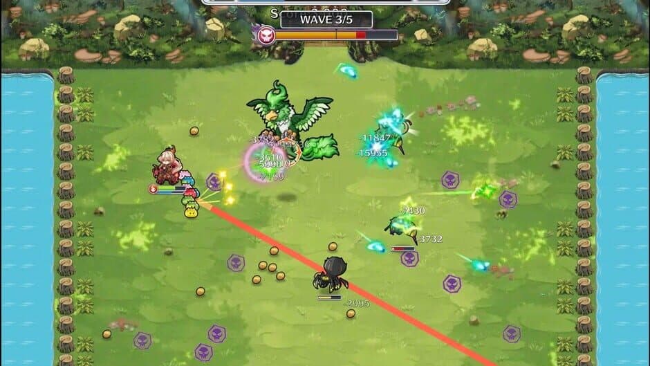 Ekran görüntüsü 3