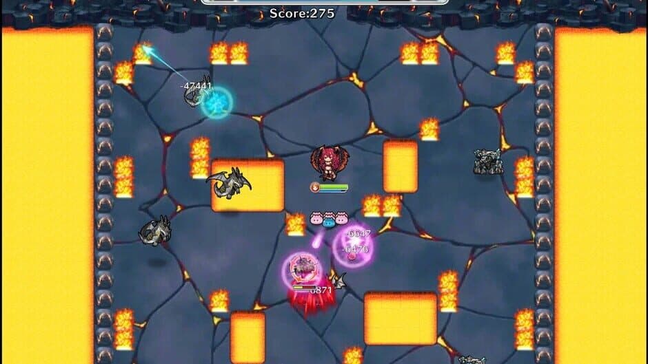 Ekran görüntüsü 8