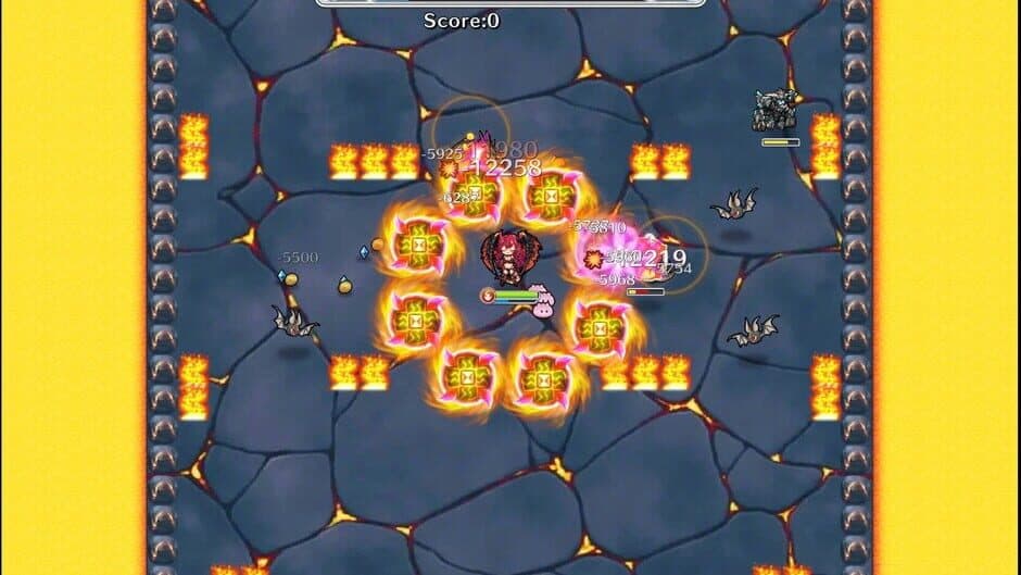 Ekran görüntüsü 10