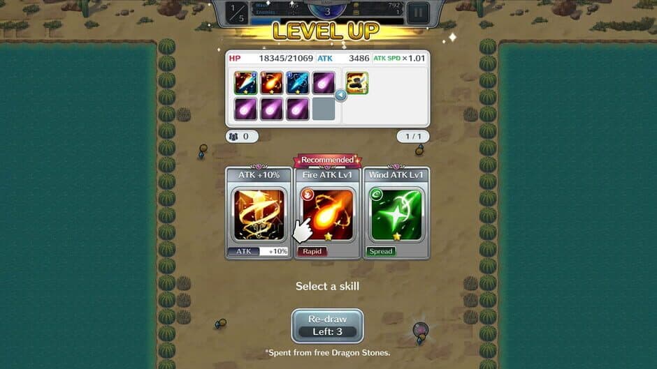 Ekran görüntüsü 13