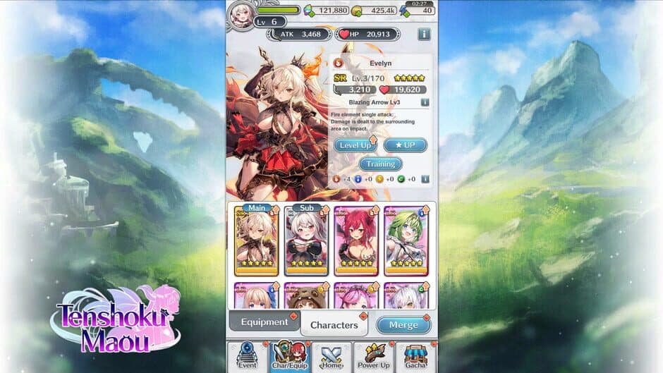 Ekran görüntüsü 6