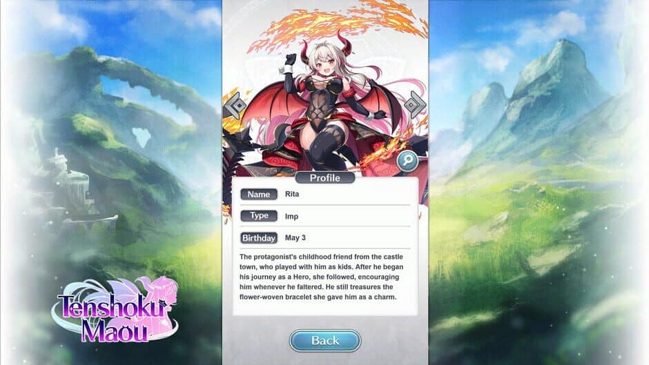 Ekran görüntüsü 4