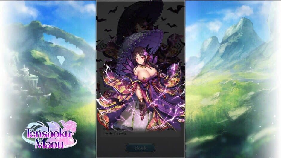 Ekran görüntüsü 1