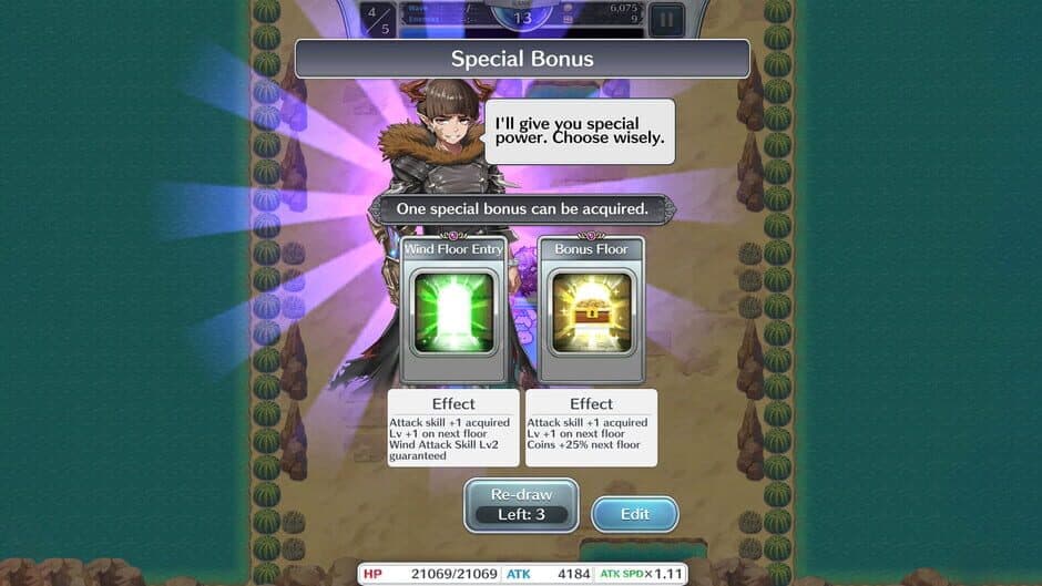 Ekran görüntüsü 9