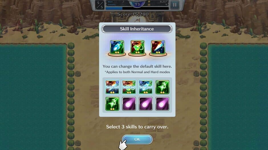 Ekran görüntüsü 5