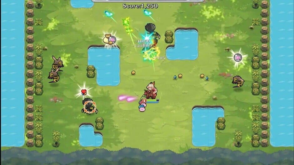 Ekran görüntüsü 2