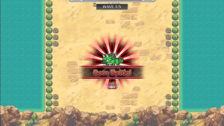 Ekran görüntüsü 11