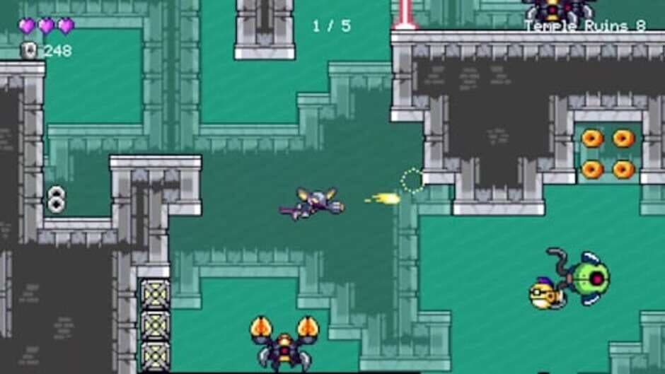 Ekran görüntüsü 1