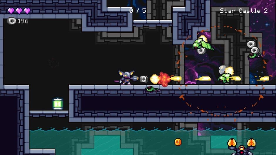 Ekran görüntüsü 2