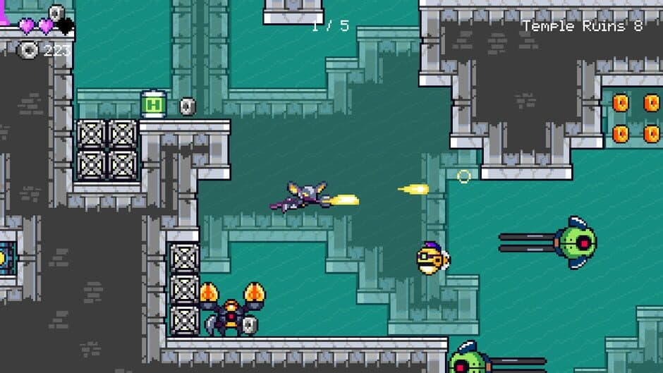 Ekran görüntüsü 3