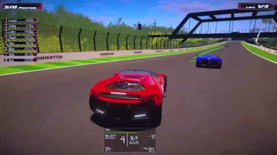 Ekran görüntüsü 2