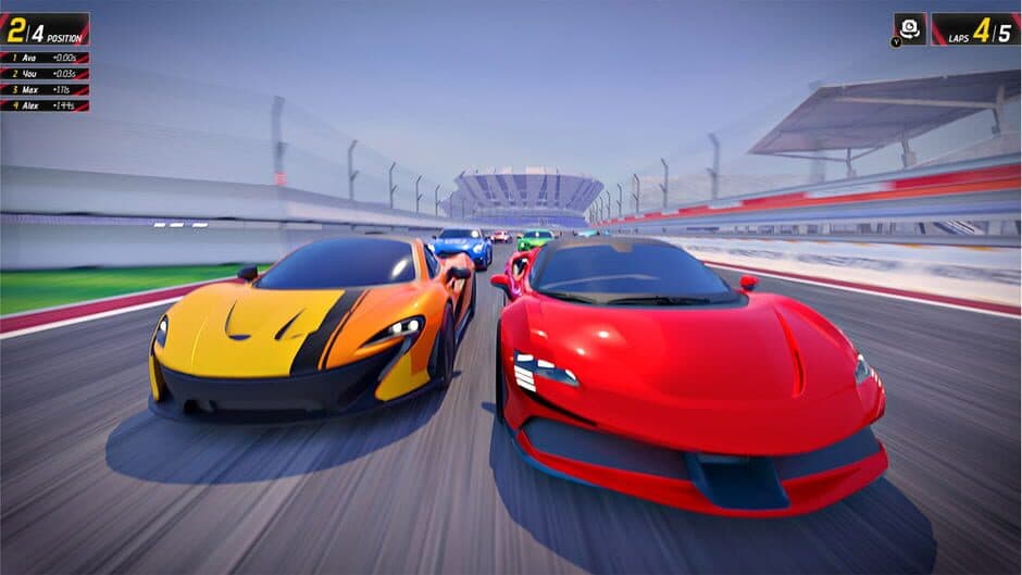 Ekran görüntüsü 4