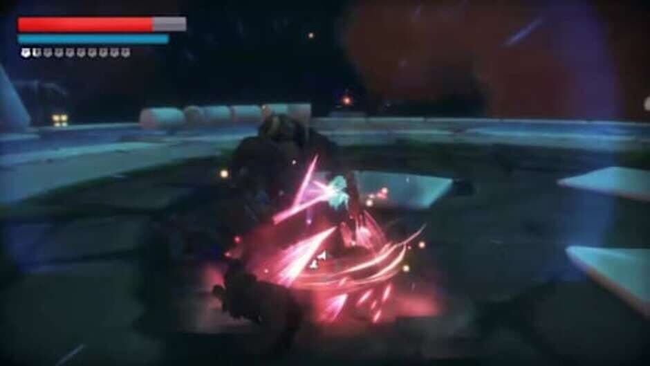 Ekran görüntüsü 5