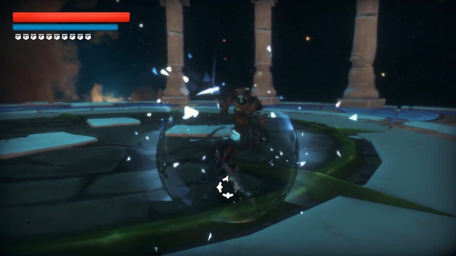 Ekran görüntüsü 1