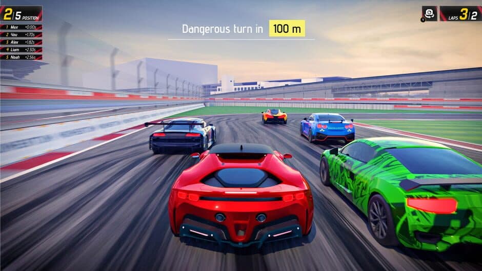 Ekran görüntüsü 6