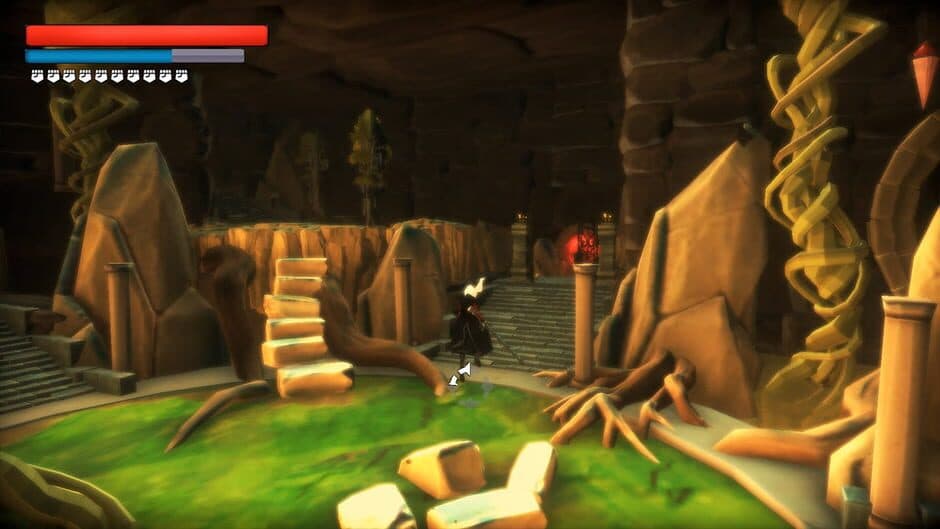 Ekran görüntüsü 7