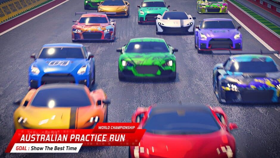 Ekran görüntüsü 7