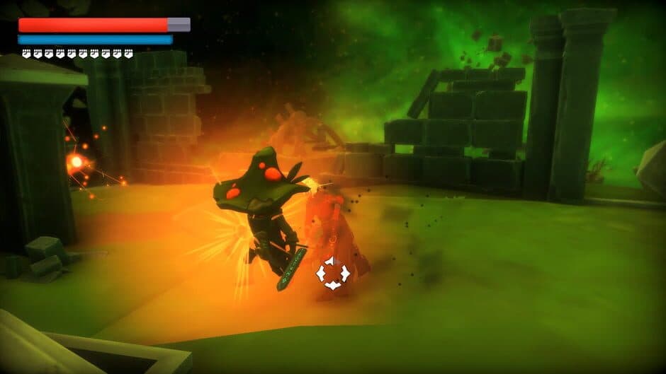 Ekran görüntüsü 2