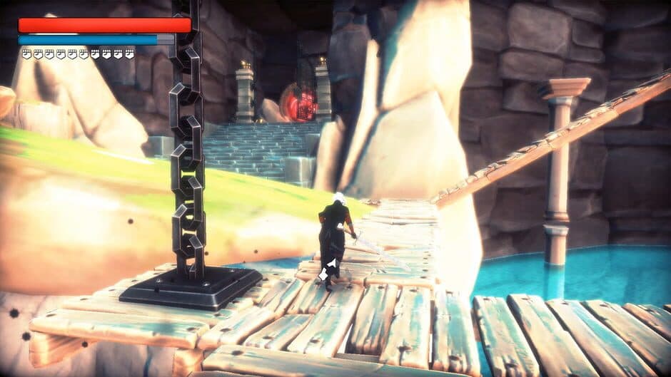 Ekran görüntüsü 3