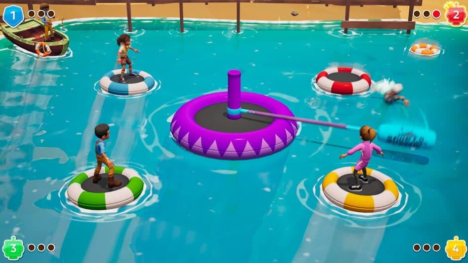 Ekran görüntüsü 3