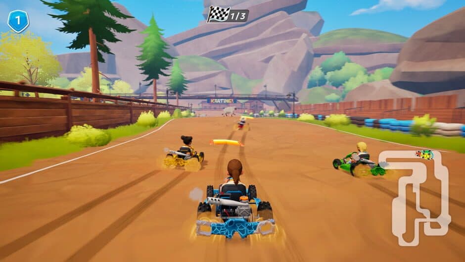 Ekran görüntüsü 1