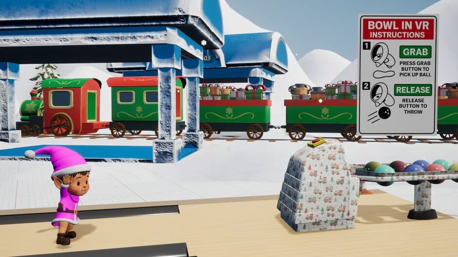 Ekran görüntüsü 6