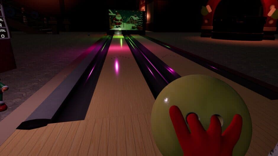 Ekran görüntüsü 4