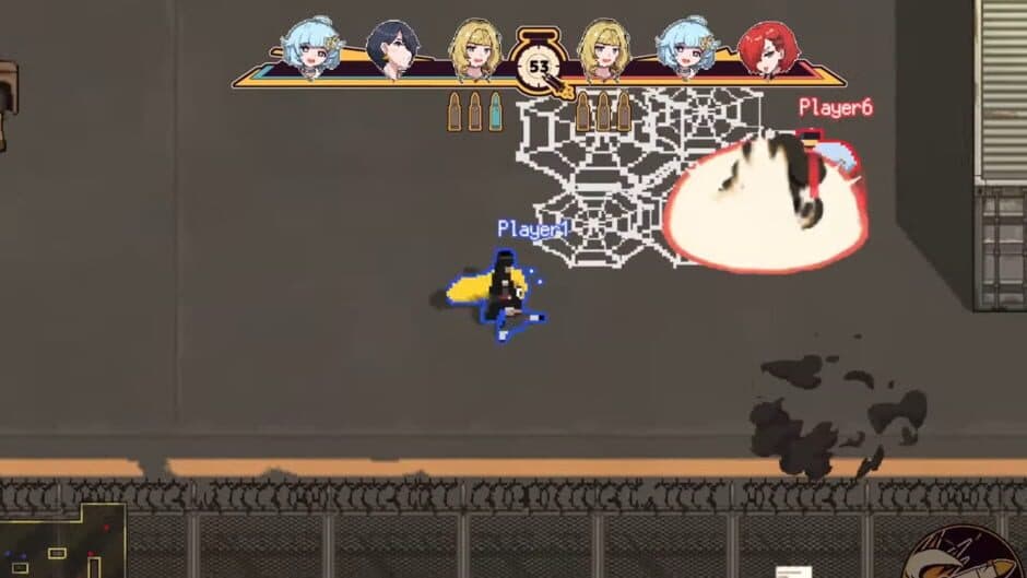 Ekran görüntüsü 1