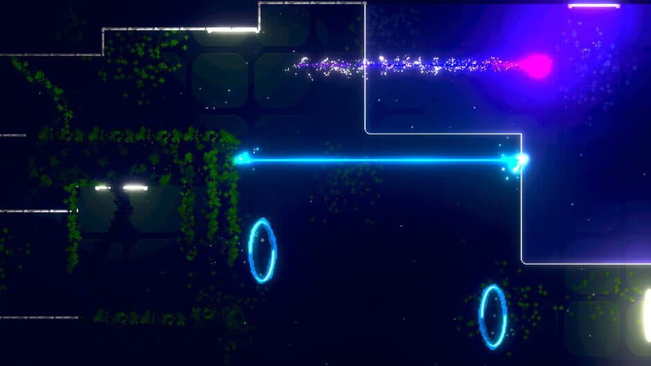 Ekran görüntüsü 1