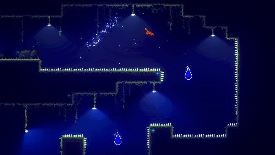 Ekran görüntüsü 2