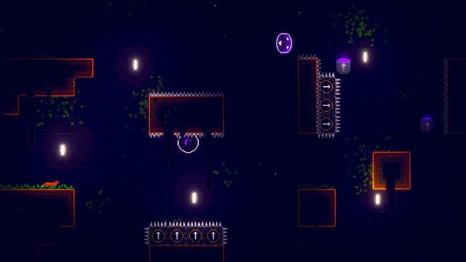 Ekran görüntüsü 7