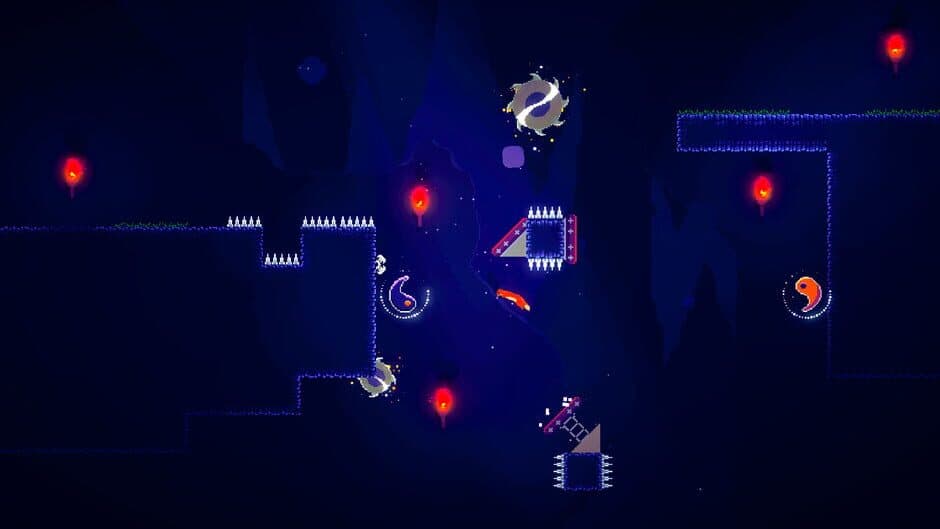 Ekran görüntüsü 5