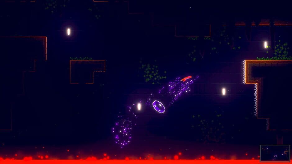 Ekran görüntüsü 4