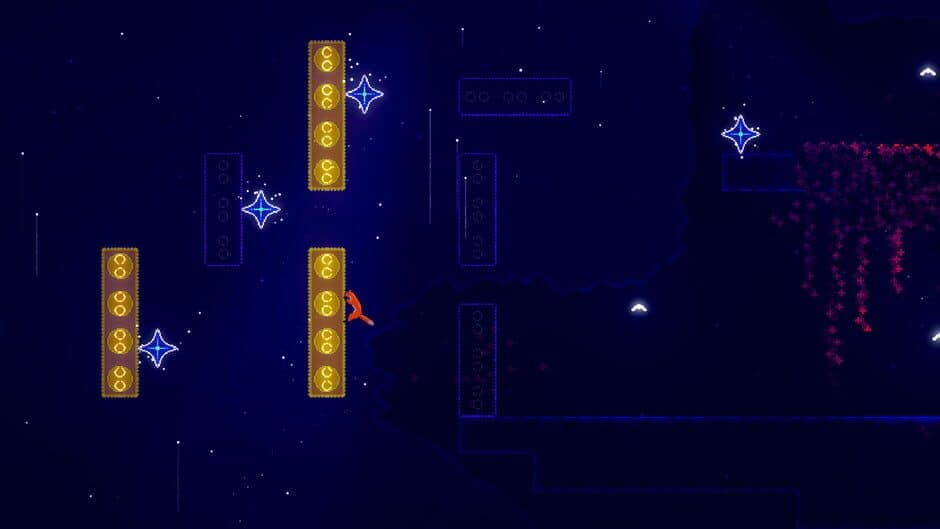 Ekran görüntüsü 6