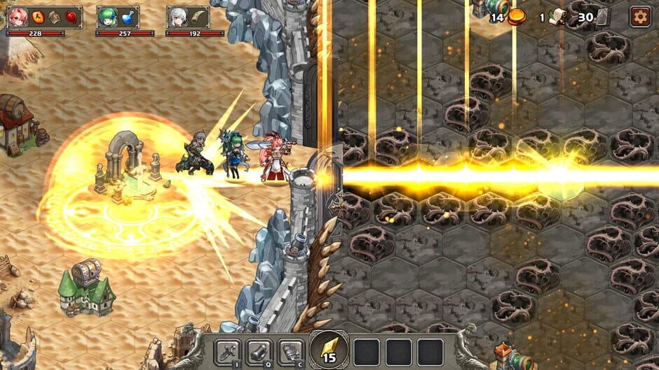 Ekran görüntüsü 5