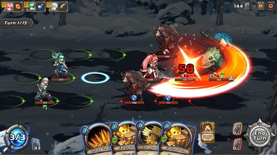 Ekran görüntüsü 1