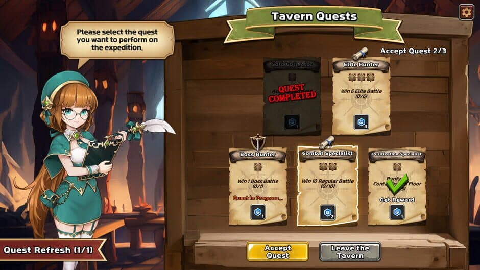 Ekran görüntüsü 7