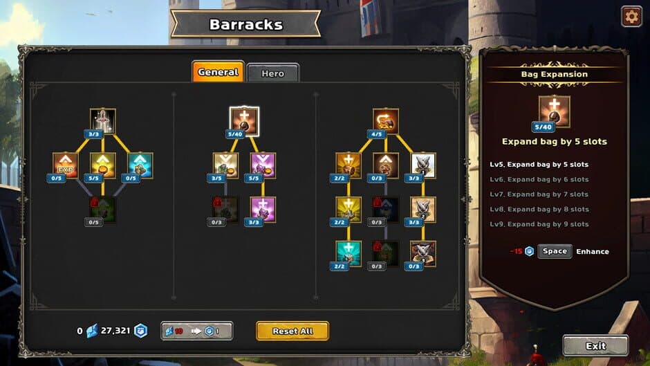 Ekran görüntüsü 3